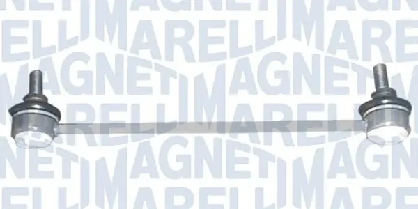 MAGNETI MARELLI FORD Тяга стабилизатора задн.лев./прав.Mondeo 00- magneti marelli 301191622190