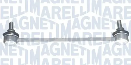 MAGNETI MARELLI FORD Тяга стабилизатора задн.лев./прав.Mondeo 00- magneti marelli 301191622190 Форд Мондео 3