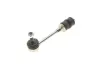 MAGNETI MARELLI FORD Тяга стабилизатора задн.лев./прав. Mondeo 07- magneti marelli 301191622250