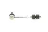 MAGNETI MARELLI FORD Тяга стабилизатора задн.лев./прав. Mondeo 07- magneti marelli 301191622250