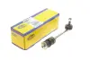 MAGNETI MARELLI FORD Тяга стабилизатора задн.лев./прав. Mondeo 07- magneti marelli 301191622250