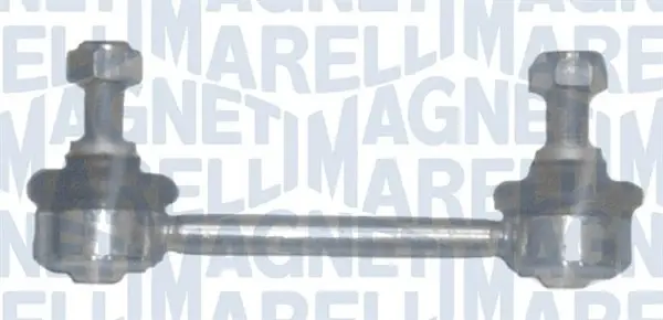 MAGNETI MARELLI FORD Тяга стабилизатора задн.лев./прав.Transit Connect,Tourneo 1,8 / 16V 02- magneti marelli 301191622120