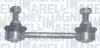 MAGNETI MARELLI FORD Тяга стабилизатора задн.лев./прав.Transit Connect,Tourneo 1,8 / 16V 02- magneti marelli 301191622120