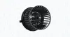 MAGNETI MARELLI FORD Вентилятор салона Transit 95- magneti marelli 069412237010