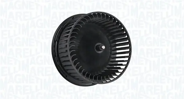 MAGNETI MARELLI FORD вентилятор салону Mondeo I,II Magneti Marelli 069412380010 (фото 1)