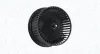 MAGNETI MARELLI FORD вентилятор салону Mondeo I,II Magneti Marelli 069412380010 (фото 1)
