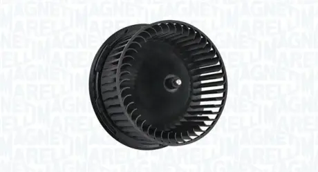 MAGNETI MARELLI FORD вентилятор салону Mondeo I,II magneti marelli 069412380010 Форд Мондео 2