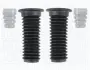 MAGNETI MARELLI FORD Защита аморт.передн.к-кт Fiesta,Mazda 2 09- magneti marelli 310116110218