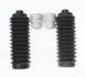 MAGNETI MARELLI FORD Защита аморт.передн.к-кт Focus 98- magneti marelli 310116110059