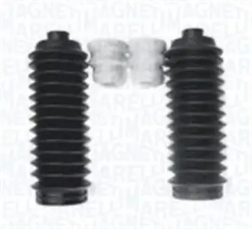MAGNETI MARELLI FORD Защита аморт.передн.к-кт Focus 98- magneti marelli 310116110059