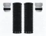 MAGNETI MARELLI FORD Защита аморт.передн.к-кт Mondeo 07- (спорт) Magneti Marelli 310116110203 (фото 1)