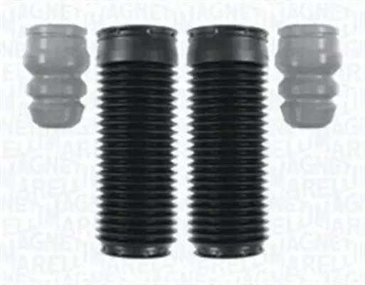 MAGNETI MARELLI FORD Защита аморт.передн.к-кт Transit 06- Magneti Marelli 310116110197 (фото 1)