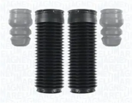 MAGNETI MARELLI FORD Защита аморт.передн.к-кт Transit 06- Magneti Marelli 310116110197