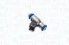 MAGNETI MARELLI Форсунка дозирующего модуля (DENOX) MAN 06-, DAF 03-, SCANIA 04- magneti marelli 805007446601