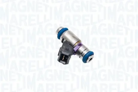 MAGNETI MARELLI Форсунка дозирующего модуля (DENOX) MAN 06-, DAF 03-, SCANIA 04- magneti marelli 805007446601