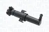 MAGNETI MARELLI Форсунка омывателя прав. фары AUDI A3 08-12 magneti marelli 711307030457