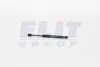 MAGNETI MARELLI газовий амортизатор BMW SERIA 7(F01,F02,F03,F04) Magneti Marelli GS1021 (фото 1)