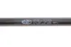 MAGNETI MARELLI газовий амортизатор (GAS SPRING) RENAULT MEGANE SCENIC 99 09/99-06/03 TAILGATES WINDOW - MINIVAN [] Magneti Marelli 430719015200 (фото 3)