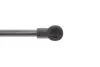 MAGNETI MARELLI газовий амортизатор (GAS SPRING) RENAULT MEGANE SCENIC 99 09/99-06/03 TAILGATES WINDOW - MINIVAN [] Magneti Marelli 430719015200 (фото 4)