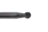 MAGNETI MARELLI газовий амортизатор (GAS SPRING) RENAULT MEGANE SCENIC 99 09/99-06/03 TAILGATES WINDOW - MINIVAN [] Magneti Marelli 430719015200 (фото 5)