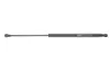 MAGNETI MARELLI газовий амортизатор (GAS SPRING) RENAULT MEGANE SCENIC 99 09/99-06/03 TAILGATES WINDOW - MINIVAN [] Magneti Marelli 430719015200 (фото 1)