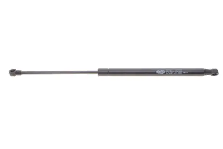 MAGNETI MARELLI газовий амортизатор (GAS SPRING) RENAULT MEGANE SCENIC 99 09/99-06/03 TAILGATES WINDOW - MINIVAN [] Magneti Marelli 430719015200