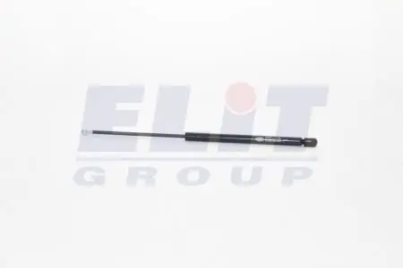 MAGNETI MARELLI газовый амортизатор багажника Audi Q7 06- (автомат. дверь) magneti marelli GS0840
