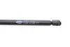MAGNETI MARELLI газовый амортизатор багажника CITROEN GRAND C4 PICASSO magneti marelli 430719084800
