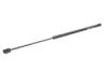 MAGNETI MARELLI газовый амортизатор багажника CITROEN GRAND C4 PICASSO magneti marelli 430719084800