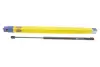 MAGNETI MARELLI газовый амортизатор багажника CITROEN GRAND C4 PICASSO magneti marelli 430719084800