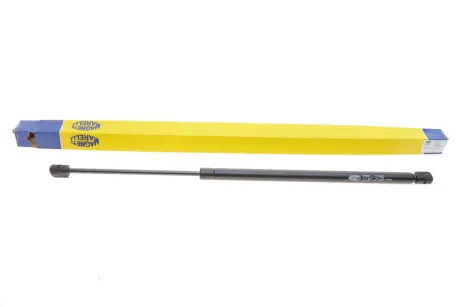 MAGNETI MARELLI газовый амортизатор багажника CITROEN GRAND C4 PICASSO magneti marelli 430719084800