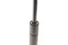 MAGNETI MARELLI газовый амортизатор багажника MITSUBISHI OUTLANDER 06- magneti marelli 430719084100