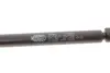 MAGNETI MARELLI газовый амортизатор багажника MITSUBISHI OUTLANDER 06- magneti marelli 430719084100