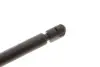MAGNETI MARELLI газовый амортизатор багажника MITSUBISHI OUTLANDER 06- magneti marelli 430719084100