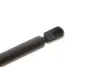 MAGNETI MARELLI газовый амортизатор багажника MITSUBISHI OUTLANDER 06- magneti marelli 430719084100