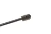 MAGNETI MARELLI газовый амортизатор багажника MITSUBISHI OUTLANDER 06- magneti marelli 430719084100