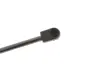 MAGNETI MARELLI газовый амортизатор багажника MITSUBISHI OUTLANDER 06- magneti marelli 430719084100