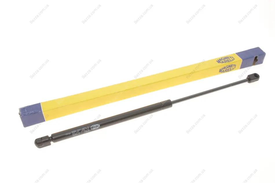 MAGNETI MARELLI газовый амортизатор багажника MITSUBISHI OUTLANDER 06- magneti marelli 430719084100