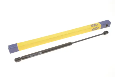 MAGNETI MARELLI газовый амортизатор багажника MITSUBISHI OUTLANDER 06- Magneti Marelli 430719084100