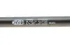 MAGNETI MARELLI газовый амортизатор багажника TOYOTA YARIS 06- magneti marelli 430719084200