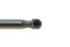 MAGNETI MARELLI газовый амортизатор багажника TOYOTA YARIS 06- magneti marelli 430719084200