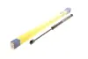 MAGNETI MARELLI газовый амортизатор багажника TOYOTA YARIS 06- magneti marelli 430719084200