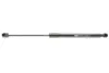 MAGNETI MARELLI газовый амортизатор багажника TOYOTA YARIS 06- magneti marelli 430719084200