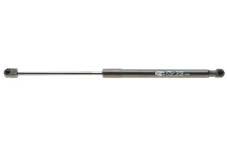 MAGNETI MARELLI газовый амортизатор багажника TOYOTA YARIS 06- magneti marelli 430719084200