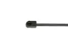MAGNETI MARELLI газовый амортизатор багажника VW GOLF V PLUS (5M1) Magneti Marelli 430719085700 (фото 2)
