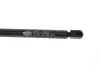 MAGNETI MARELLI газовый амортизатор багажника VW GOLF V PLUS (5M1) Magneti Marelli 430719085700 (фото 3)