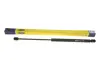 MAGNETI MARELLI газовый амортизатор багажника VW GOLF V PLUS (5M1) Magneti Marelli 430719085700 (фото 4)