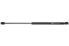 MAGNETI MARELLI газовый амортизатор багажника VW GOLF V PLUS (5M1) Magneti Marelli 430719085700 (фото 1)