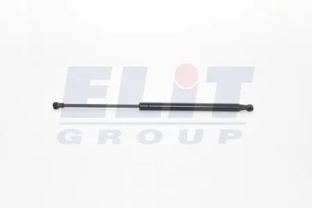 MAGNETI MARELLI газовый амортизатор FIAT 500 magneti marelli GS0850 Фиат 500