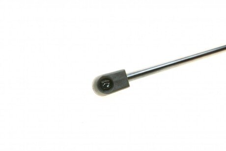 Газовый амортизатор капота VOLVO XC 90 10/02- ENGINE HOOD - SUV [] magneti Marelli 430719035700